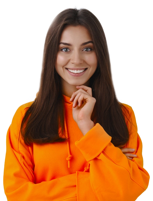 Ростелеком интернет-провайдер в&nbsp;село Волчий Враг (Пензенская область)