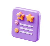 Проверьте подключение в&nbsp;село Волчий Враг (Пензенская область)